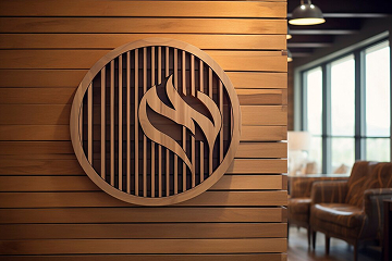 Фото интерьера стандартного номера